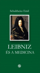 Leibniz és a medicina