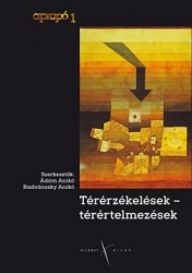 Térérzékelések-térértelmezések