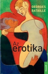 Az erotika