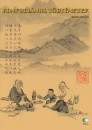 Első borító: Konfuciánus történetek