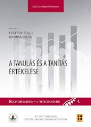 A tanulás és a tanítás értékelése