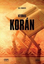 Kétórás Korán