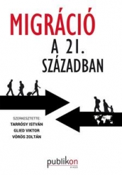 Migráció a 21.században