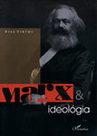 Marx & ideológia