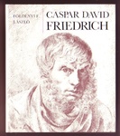 Caspar DavidFriedrich