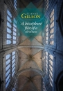 Első borító: A középkori filozófia története