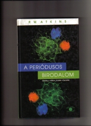 A periódusos birodalom