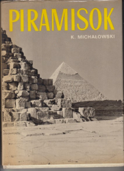 Piramisok