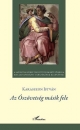 Első borító: Az Ószövetség másik fele