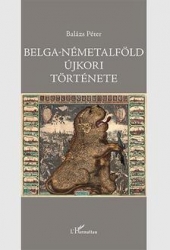 Belga-Németalföld újkori története (1384-1830)
