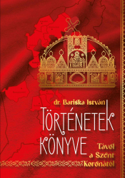 Történetek könyve-Távol a Szent Koronától