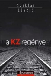A KZ regénye