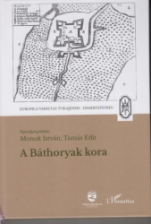 A Báthoryak kora