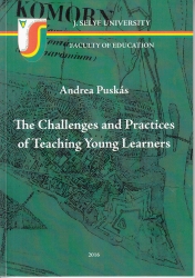 The Challanges and Practices of Teaching Young Learners