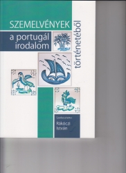 Szemelvények a portugál irodalom történetéből