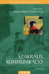  Szakrális kommunikáció