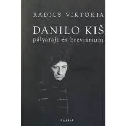 Danilo Kis