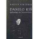 Első borító: Danilo Kis