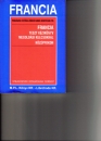 Első borító: Francia teszt kézikönyv megoldási kulcsokkal-középfok-