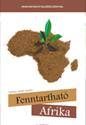 Fenntartható Afrika