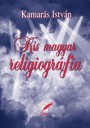 Kis magyar religiográfia