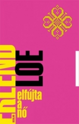 Elfújta a nő