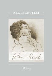 Keats levelei