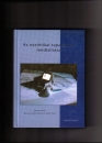 Első borító: Az esztétikai tapasztalat medialitása