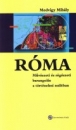Első borító: Róma
