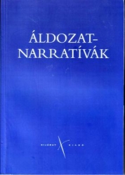 Áldozat-narratívák