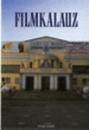 Első borító: Filmkalauz 2001