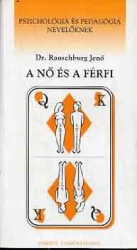 A nő és a férfi