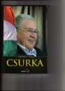 Első borító: Csurka