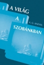 Első borító: A világ a szobánkban