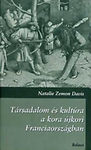 Társadalom és kultúra a kora újkori Franciaországban