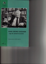 Hans-Georg Gadamer