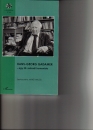 Első borító: Hans-Georg Gadamer