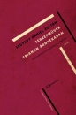 Első borító: Térképművek Trianon árnyékában. Magyarország néprajzi térképe 1918