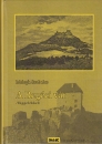 Első borító: A regéci vár  /függelékkel/