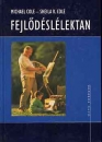 Első borító: Fejlődéslélektan