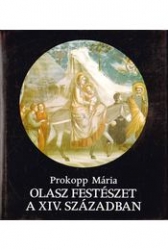 Olasz festészet a XIV.században