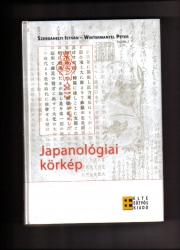 Japanológiai körkép