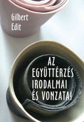 Az együttérzés irodalmai és vonzatai
