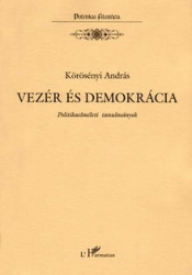 Vezér és demokrácia