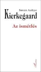 Az ismétlés