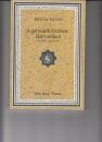 Első borító: A quarmatik története Bahrainban 273/886-470/1078