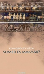 Sumer és magyar ?