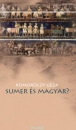 Első borító: Sumer és magyar ?