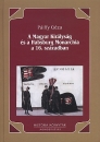 Első borító: A Magyar Királyság és a Habsburg Monarchia a 16. században