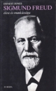 Első borító: Sigmund Freud élete és munkássága